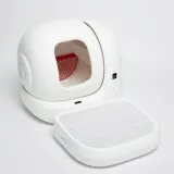 petkit-cat-litter-trapper-p9219