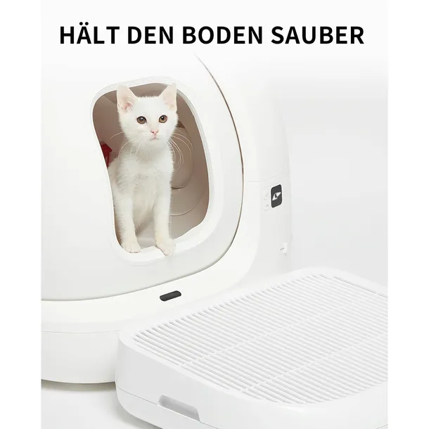 petkit-cat-litter-trapper-p9219