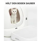 petkit-cat-litter-trapper-p9219