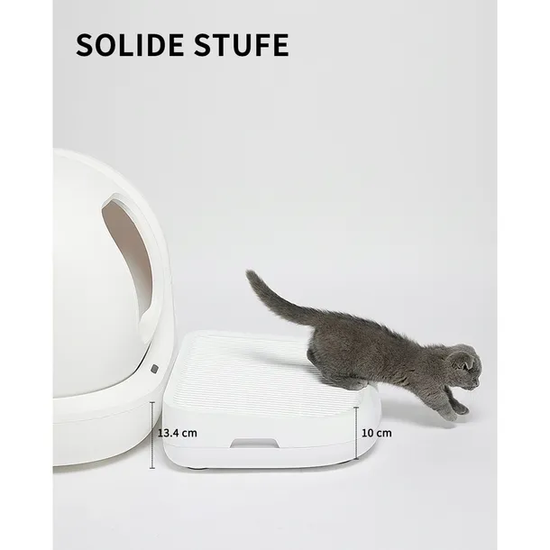 petkit-cat-litter-trapper-p9219