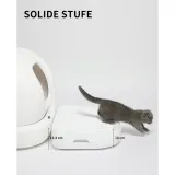 petkit-cat-litter-trapper-p9219