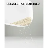 petkit-cat-litter-trapper-p9219