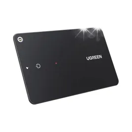 ugreen-cm817-inteligentny-lokalizator-do-iphone-ipad-mac-bt-5-2-zasieg-10m