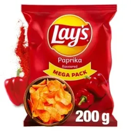lay-s-chipsy-ziemniaczane-o-smaku-papryki-200-g