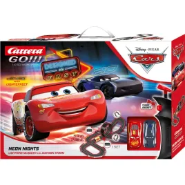 carrera-go-disney-pixar-cars-neon-nights-20062477