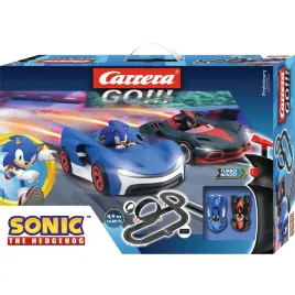 carrera-go-sonic-the-hedgehog-4-9-20062566