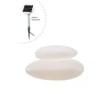 8-seasons-shining-stone-solar