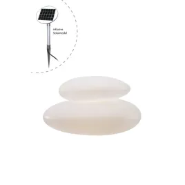8-seasons-shining-stone-solar