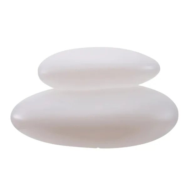 8-seasons-shining-stone-solar-kolor-bialy