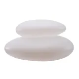 8-seasons-shining-stone-solar-kolor-bialy