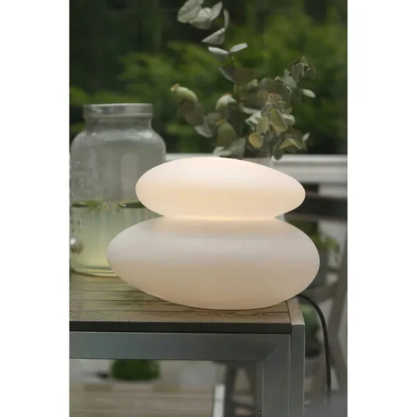 8-seasons-shining-stone-solar-kolor-bialy