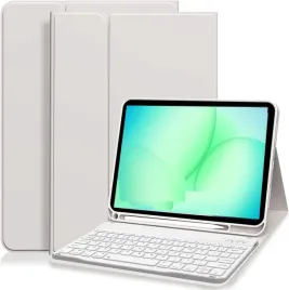 magnetyczne-etui-z-klawiatura-azerty-do-samsung-galaxy-tab-a9-11-cali