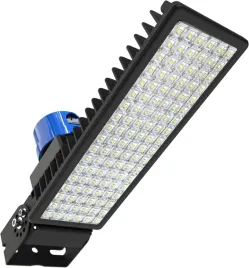 panel-led-lampa-zewnetrzna-powfu-z-czujnikiem-zmierzchu-100-w-14000-lm-ip67