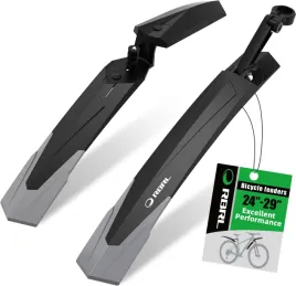 zestaw-regulowanych-blotnikow-rowerowych-rbrl-61-73-cm