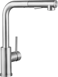nowoczesna-bateria-kuchenna-z-koncowka-360-cecipa-x203s-srebrna
