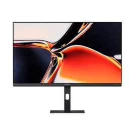 monitor-gamingowy-xiaomi-a27ui-27-cali-4k-uhd-3840-2160-ips-60-hz-usb-c