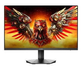 bezramkowy-monitor-gamingowy-koorui-g2411p-238-led-ips-1920-x-1080-200-hz