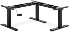 biurko-elektryczne-fromm-and-starck-narozne-3-silniki-58-123-cm-do-150-kg