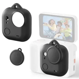 etui-silikonowe-case-oslona-futeral-dekielek-2w1-do-insta360-go-ultra