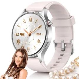 elegancki-zegarek-smartwach-dla-kobiet-132-amoled-sportowy-bt