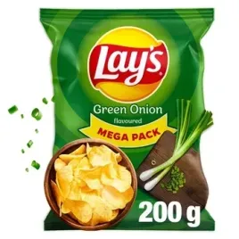 lay-s-chipsy-ziemniaczane-o-smaku-zielonej-cebulki-200-g