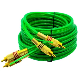 kabel-przewod-2-rca-x-2-rca-hq-8m-cinch-cinch-sterowanie