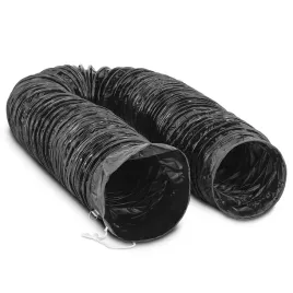 kanal-elastyczny-msw-waz-do-wentylatora-odciagowy-30-cm-dlugosc-10-m