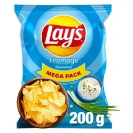 lay-s-chipsy-ziemniaczane-o-smaku-smietankowego-serka-z-ziolami-200-g