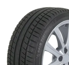 1x-kormoran-195-55r16-91v-road-performance-xl-letnie-2025-r