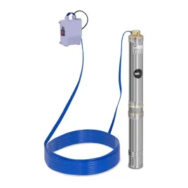 pompa-glebinowa-expondo-zatapialna-550-w-6000-l-h-do-studni-58-m