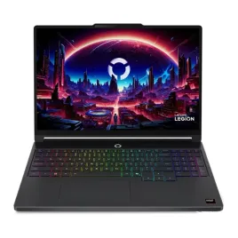 laptop-lenovo-leg-5-15ahp11-r7-250-15-3-16-512gb-5060-noos