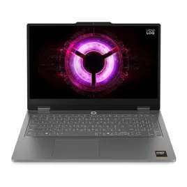 laptop-lenovo-loq-15arp11-r7-170-15-6-16-512gb-5060-noos