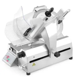 krajalnica-automatyczna-hendi-350-do-wedlin-sera-miesa-370w-240v