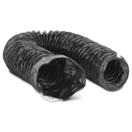 rura-waz-wyciagowy-do-wentylatora-dmuchawy-przemyslowej-sr-200-mm-dl-5-m