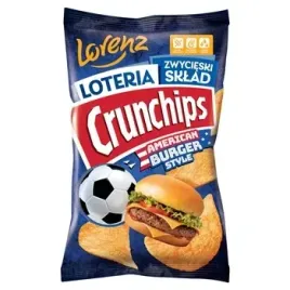 crunchips-chipsy-ziemniaczane-o-smaku-cheeseburgera-130-g