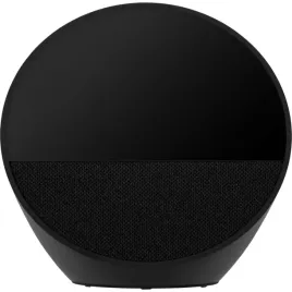 amazon-echo-spot-2024-black