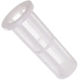 filtr-wody-hds-5-11-7-10-4m-inne-karcher-5-731-634-0