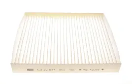 mann-filter-filtr-kabiny-toyota-aygo-03-22-