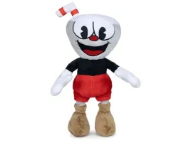 maskotka-cuphead-mugman-play-by-play-pluszak-20cm