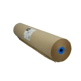 papier-maskujacy-norton-premium-kraft-900-x-300mb