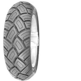 deli-tire-120-70-10-tl-54l-sc-103-przod-tyl
