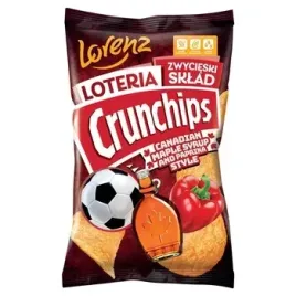 crunchips-chipsy-ziemniaczane-o-smaku-slodko-pikantnym-130-g