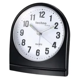 zegar-budzik-technoline-czarny-95cm