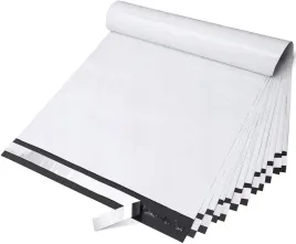 wanxida-opakowanie-100-plastikowych-torebek-pocztowych-samoprzylepne
