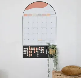 ferflex-kalendarz-miesieczny-magnetyczny-the-family-tablica-magnetyczna