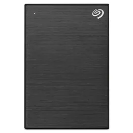 seagate-1tb-one-touch-external-harddrive-black