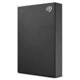 seagate-1tb-one-touch-external-harddrive-black-stan-nowy