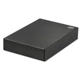 seagate-1tb-one-touch-external-harddrive-black-model-one-touch
