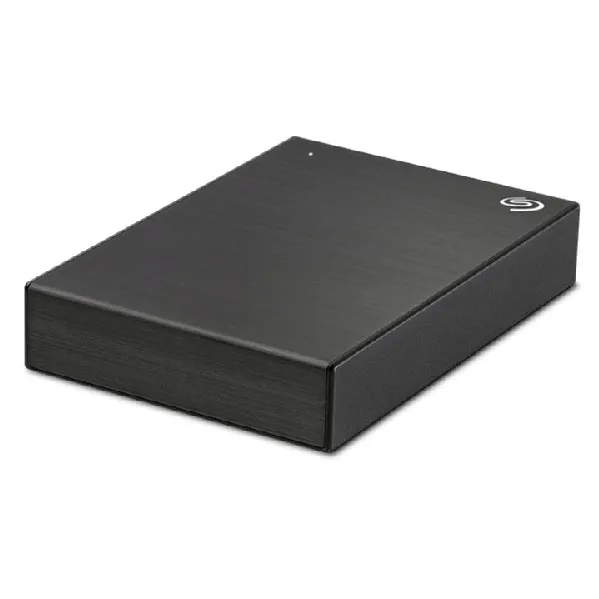 seagate-1tb-one-touch-external-harddrive-black