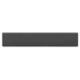 seagate-1tb-one-touch-external-harddrive-black-material-obudowy-guma-tworzywo-sztuczne